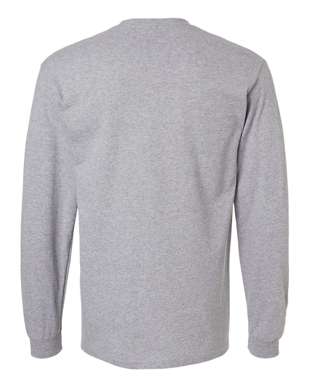 ELHS Long Sleeve Cheer Dad with Silhouette
