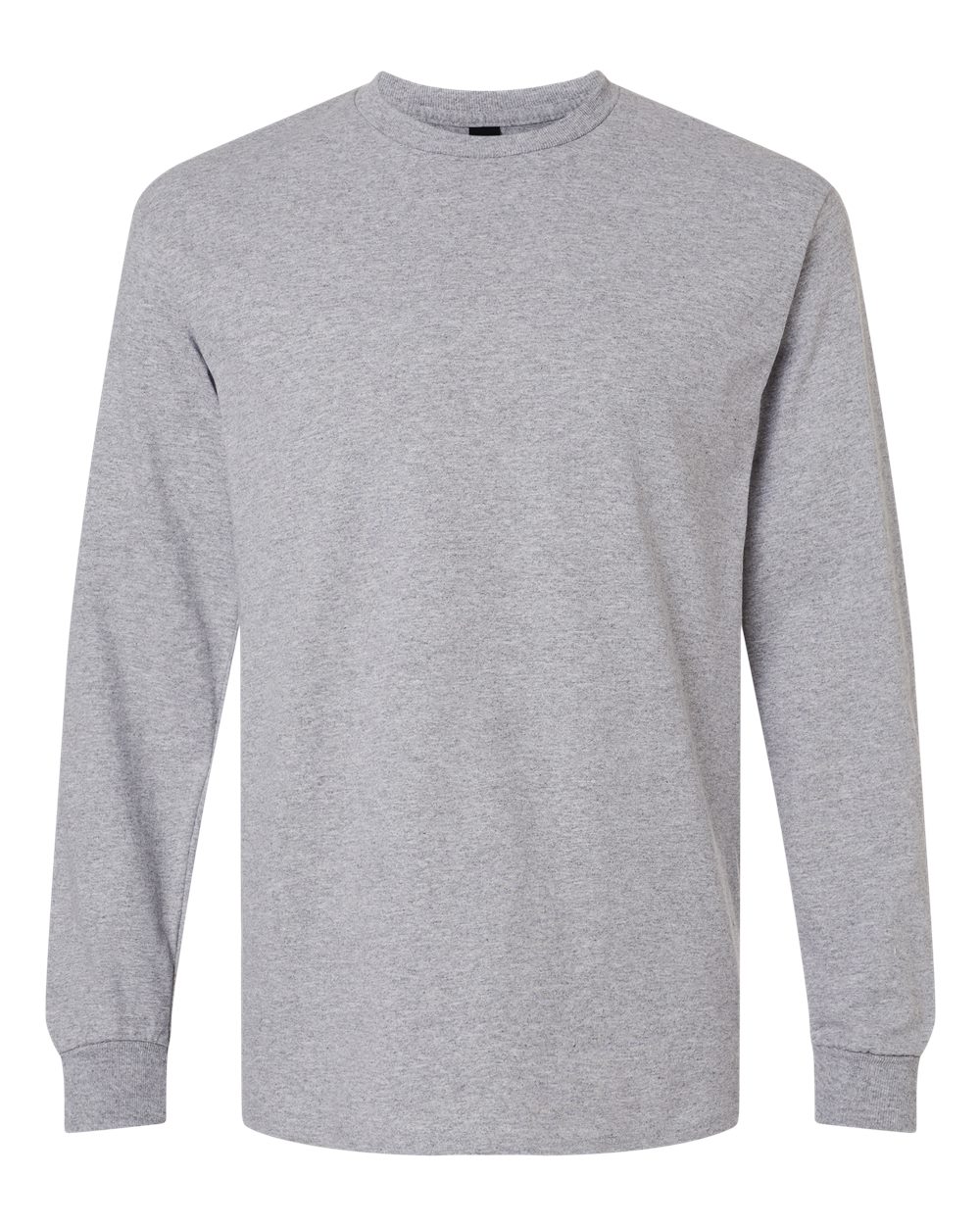 ELHS Long Sleeve Cheer Dad with Silhouette