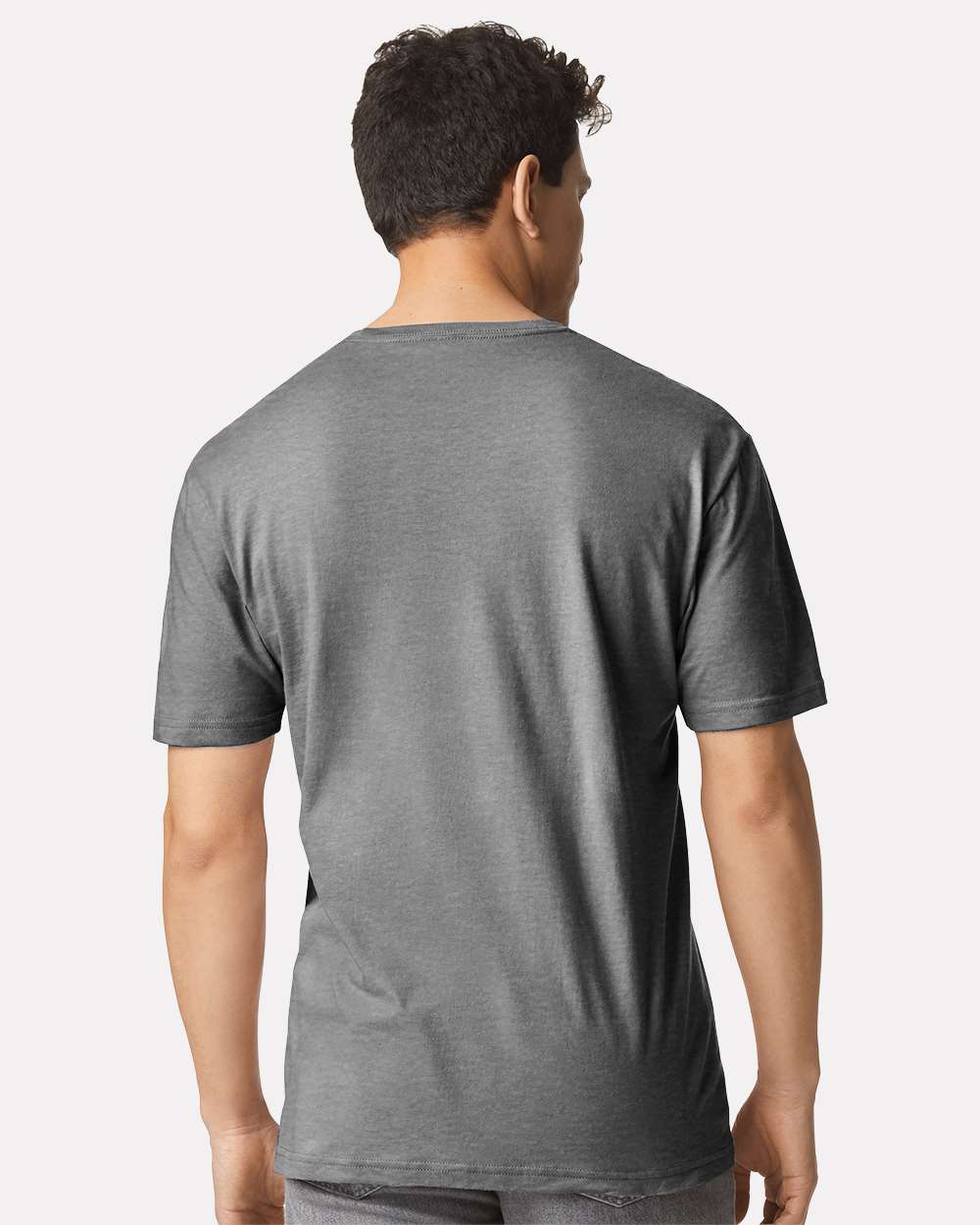 ELHS Gildan Unisex Tshirt BULK ORDER FOR 50 SHIRTS