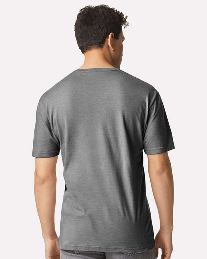 ELHS Gildan Unisex Tshirt BULK ORDER FOR 50 SHIRTS