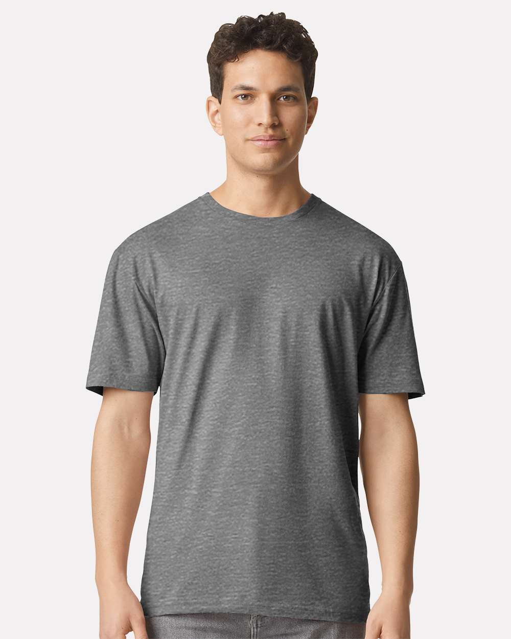 ELHS Gildan Unisex Tshirt BULK ORDER FOR 50 SHIRTS