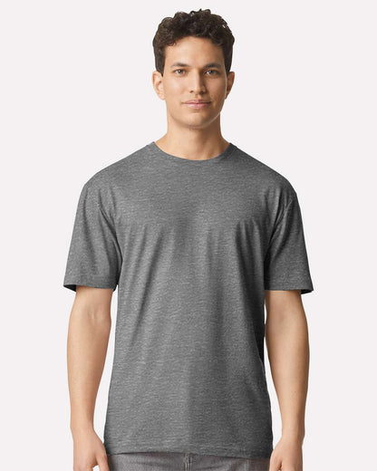 ELHS Gildan Unisex Tshirt BULK ORDER FOR 50 SHIRTS