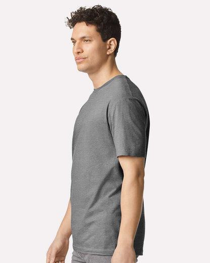 ELHS Gildan Unisex Tshirt BULK ORDER FOR 50 SHIRTS
