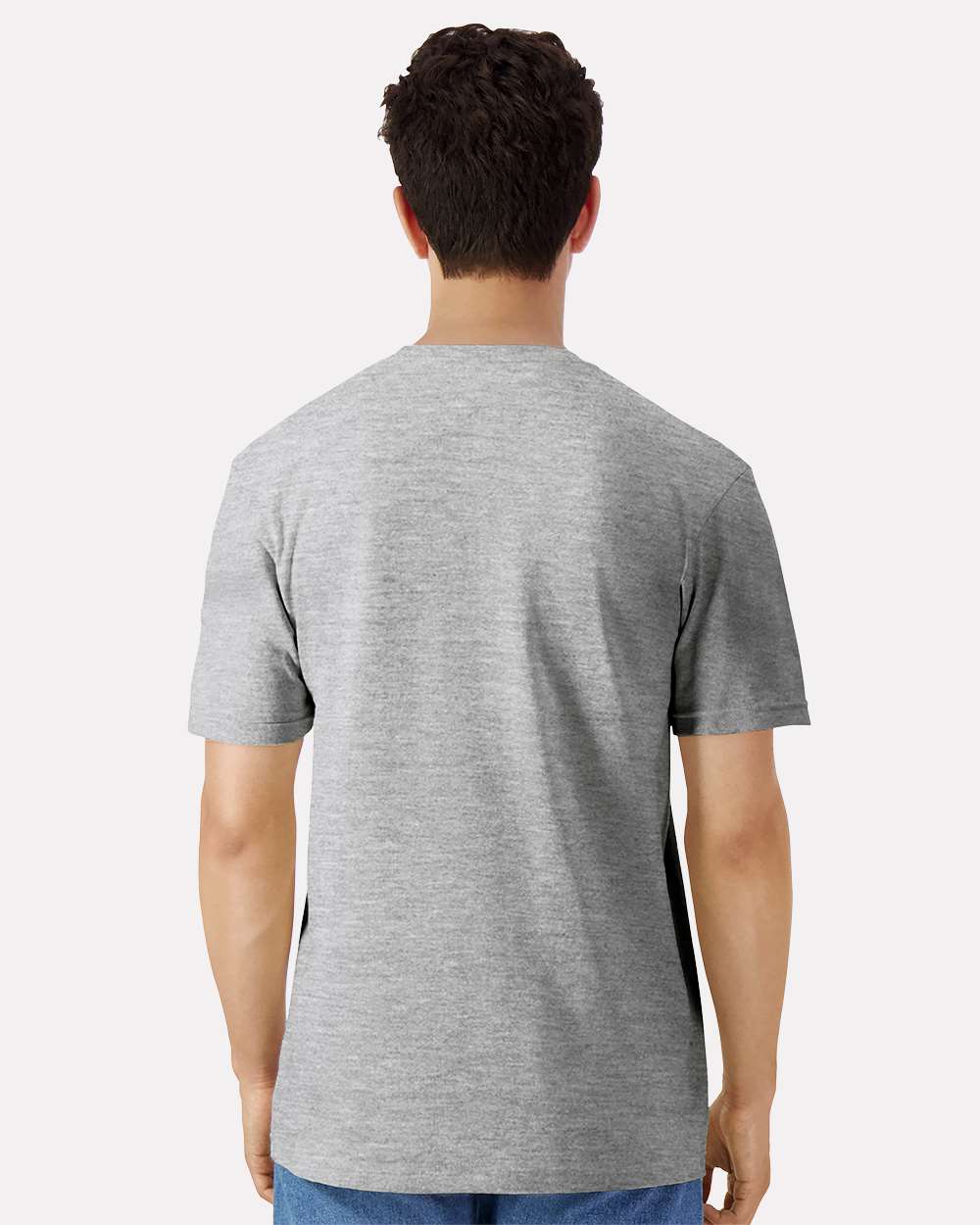 ELHS Gildan Unisex Tshirt BULK ORDER FOR 50 SHIRTS