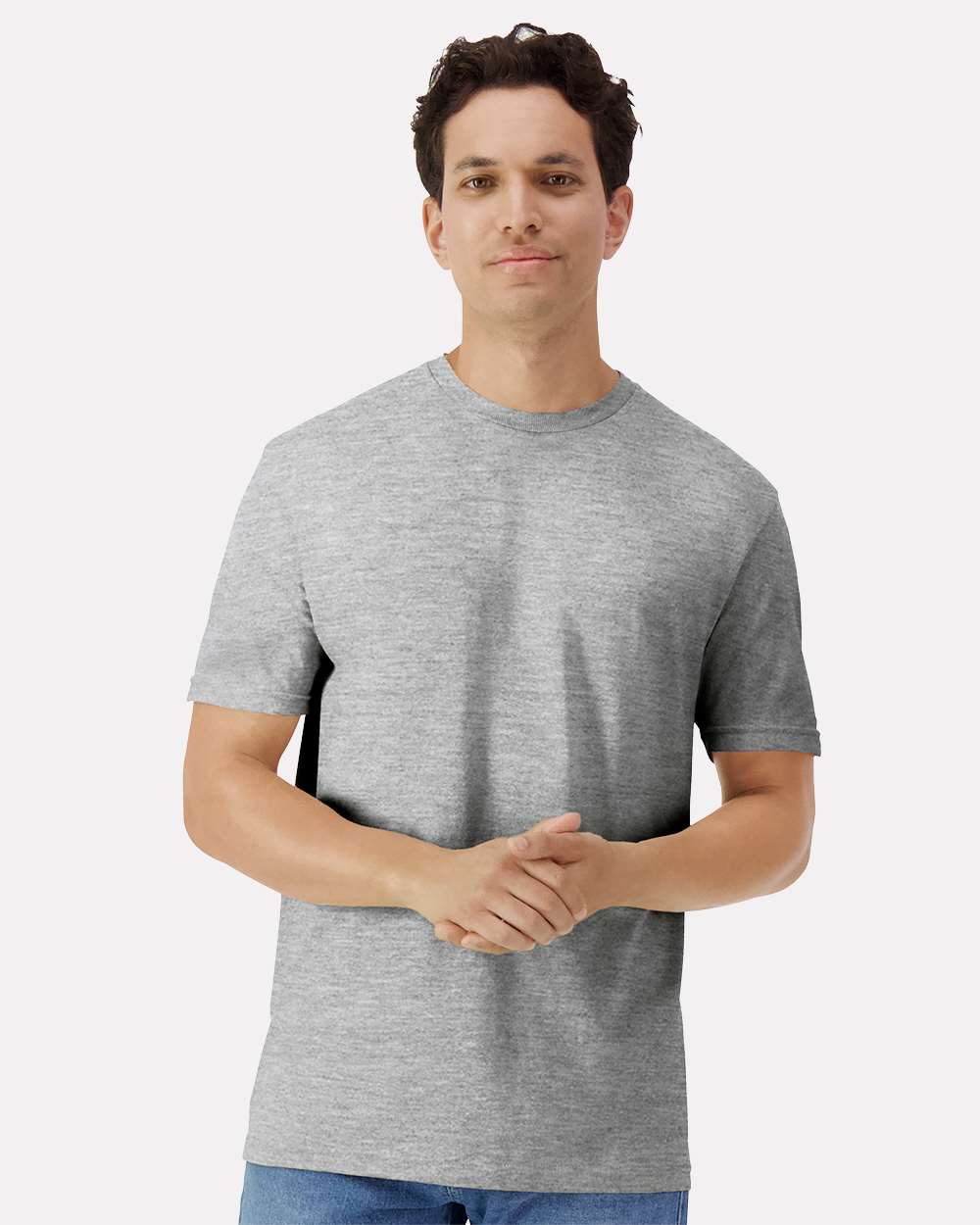 ELHS Gildan Unisex Tshirt BULK ORDER FOR 50 SHIRTS