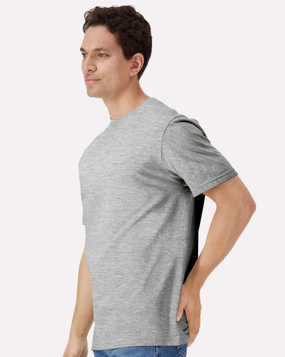 ELHS Gildan Unisex Tshirt BULK ORDER FOR 50 SHIRTS