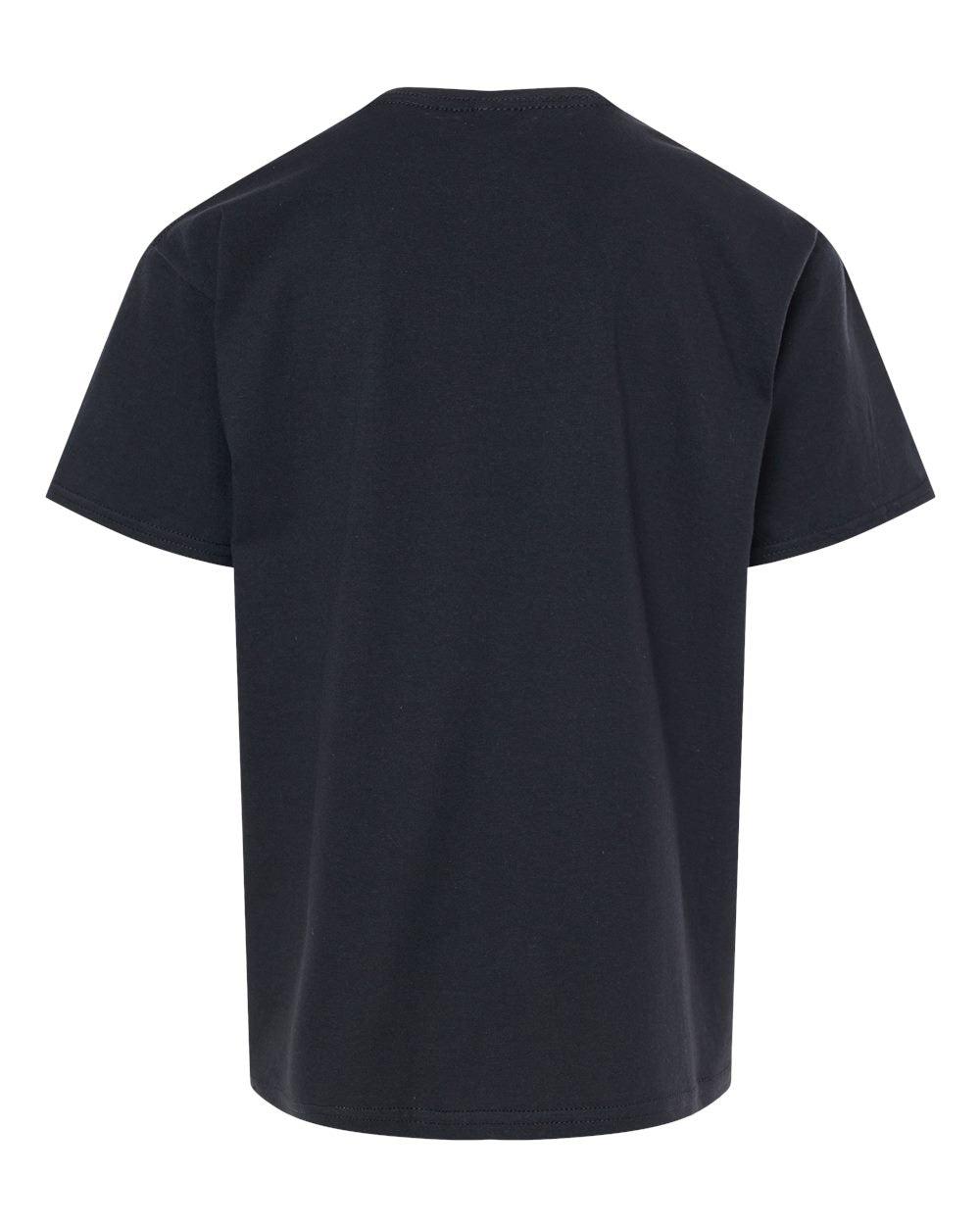 ELHS TShirt Cheer Youth Eagles Cutout