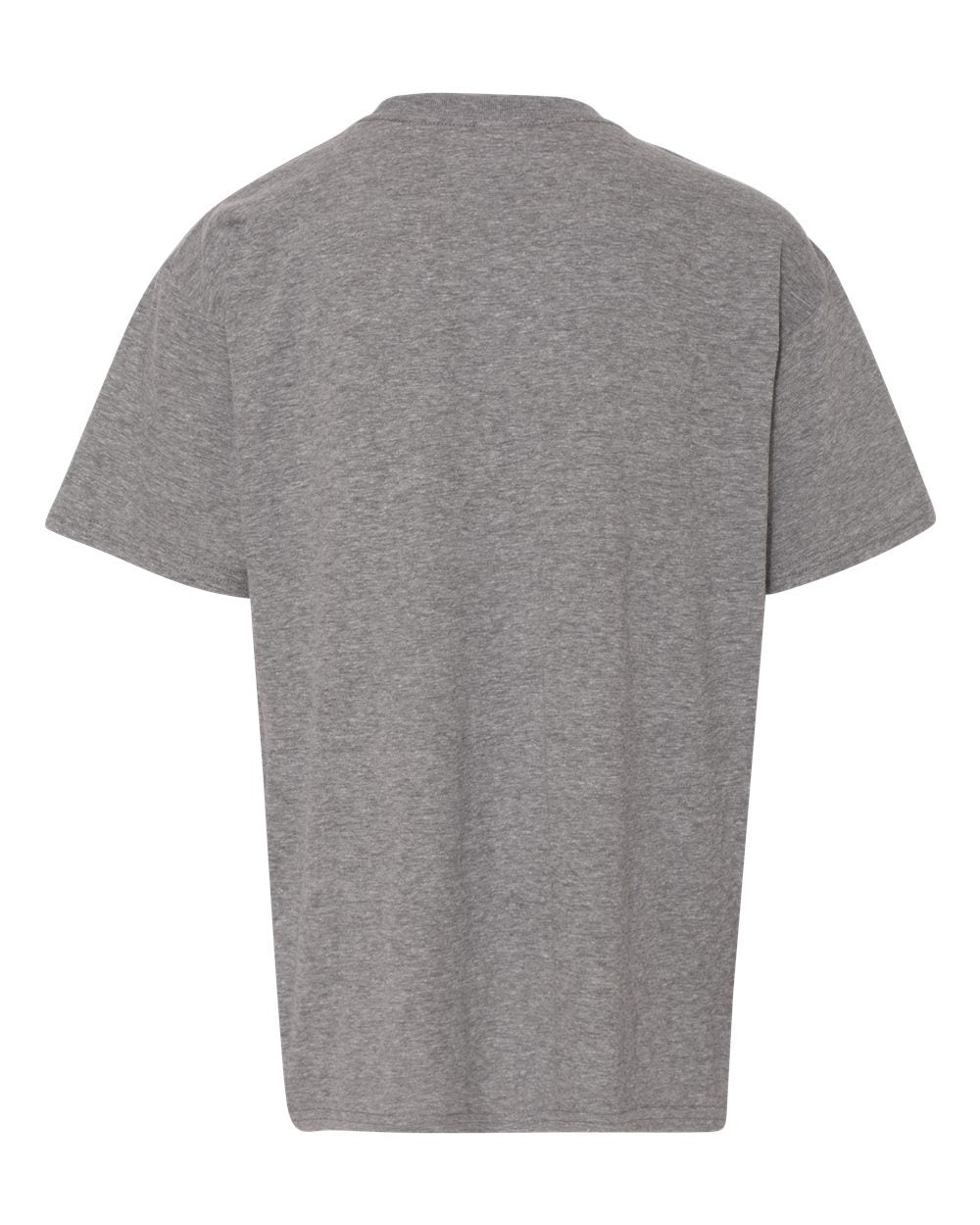 ELHS TShirt Cheer Youth Eagles Cutout