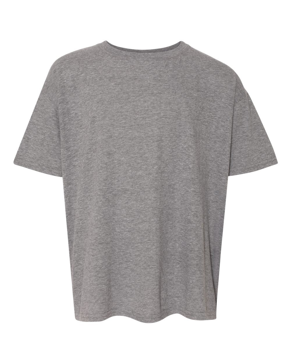ELHS TShirt Cheer Youth Eagles Cutout