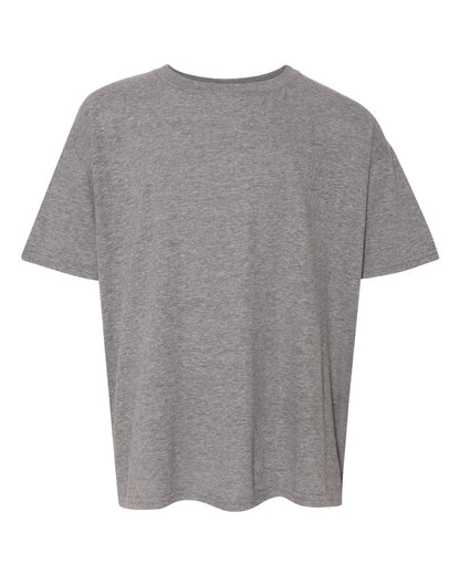 ELHS TShirt Cheer Youth Eagles Cutout