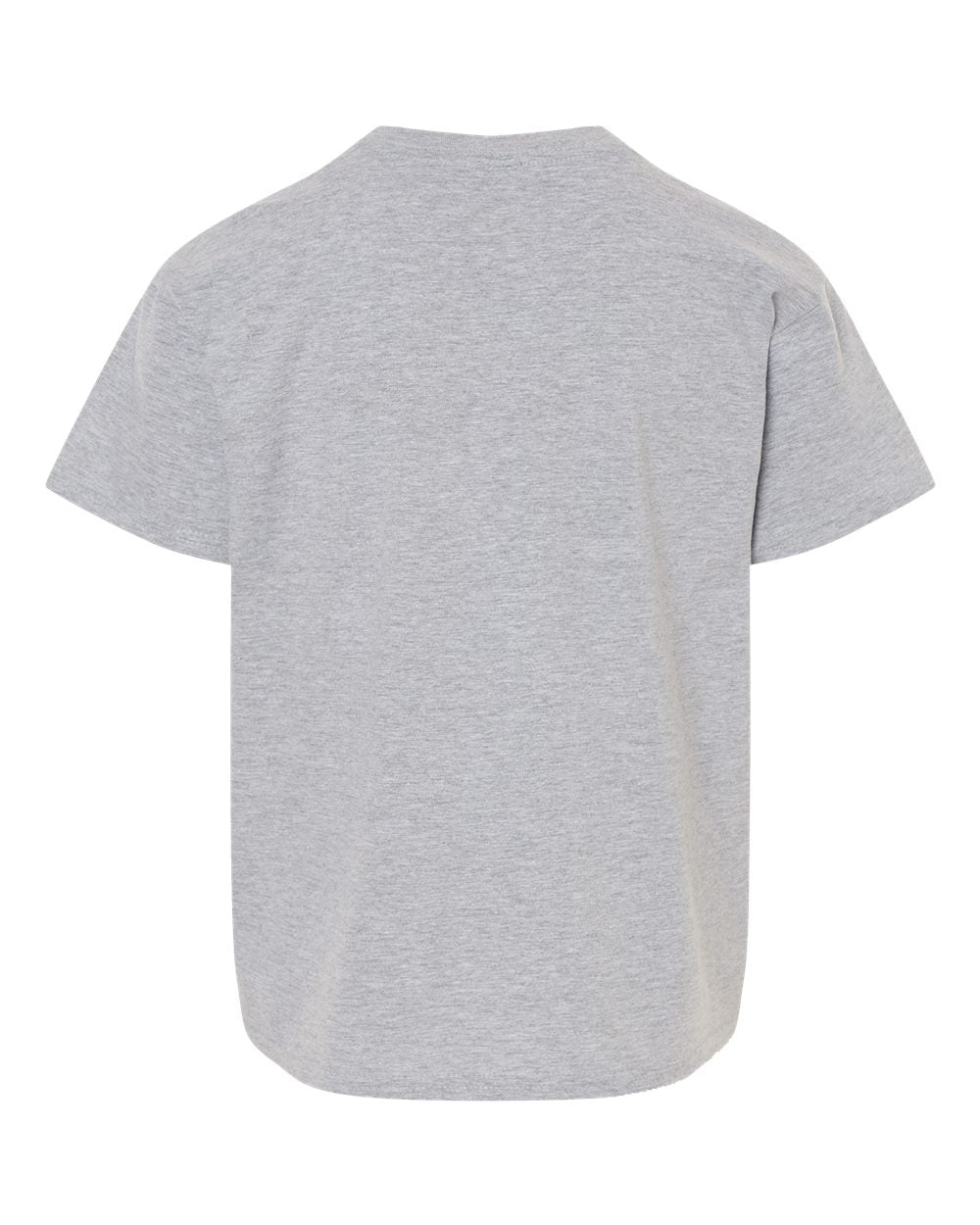 ELHS TShirt Cheer Youth Eagles Cutout