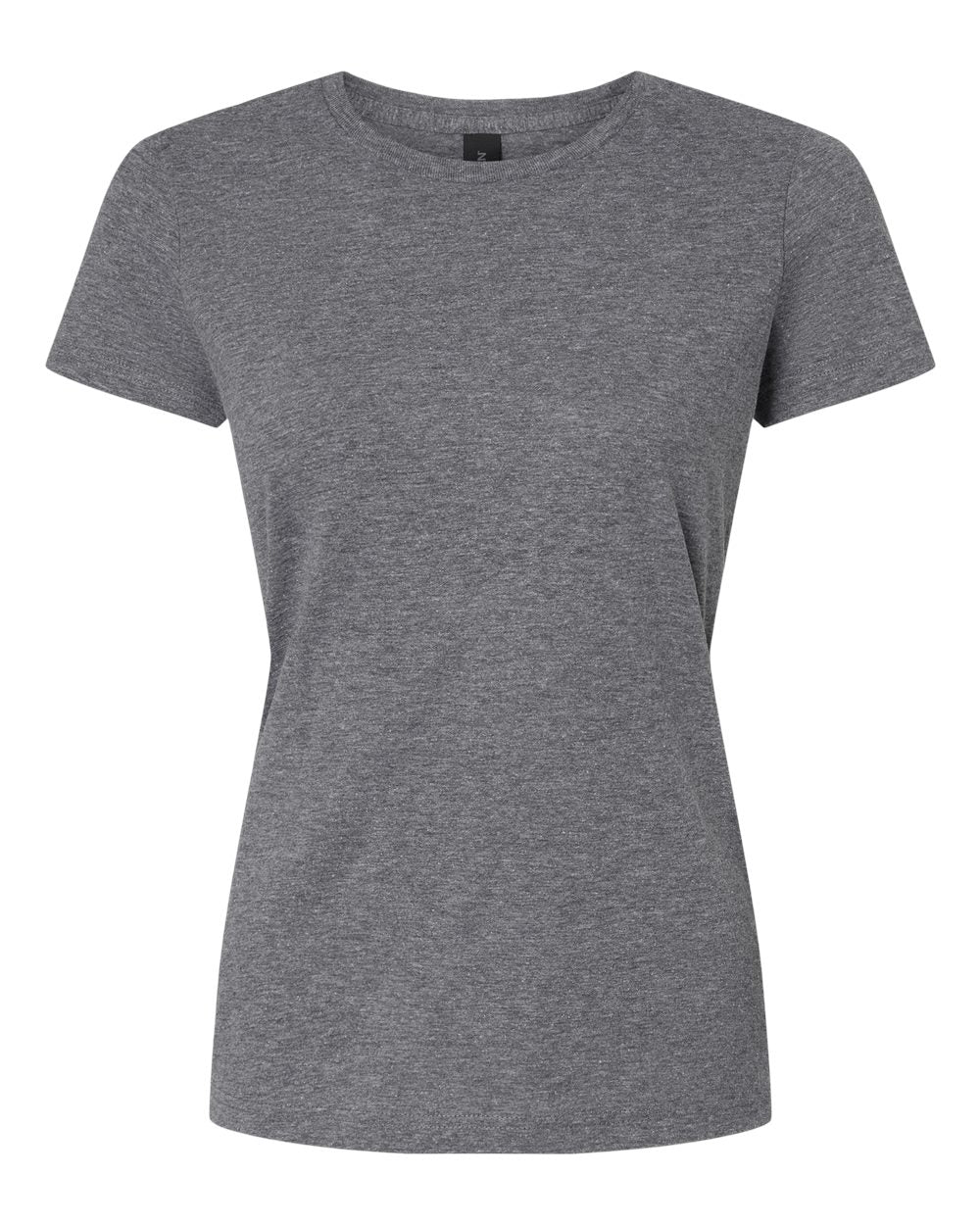 ELHS TShirt Cheer Mom Cheerleader with Cheerleader Silhouette
