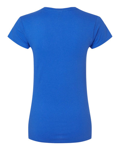 ELHS TShirt Cheer Mom Cheerleader with Cheerleader Silhouette