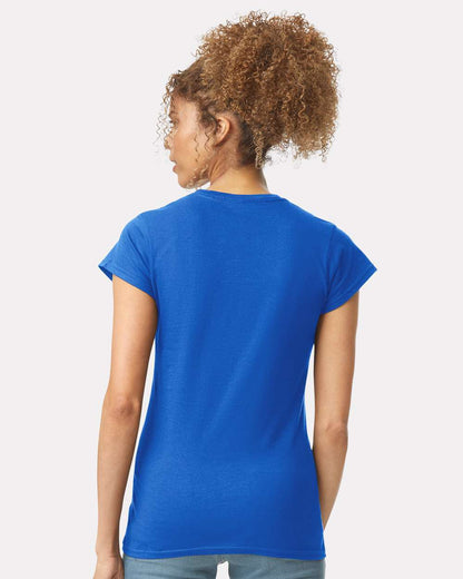 ELHS TShirt Cheer Mom Cheerleader with Cheerleader Silhouette