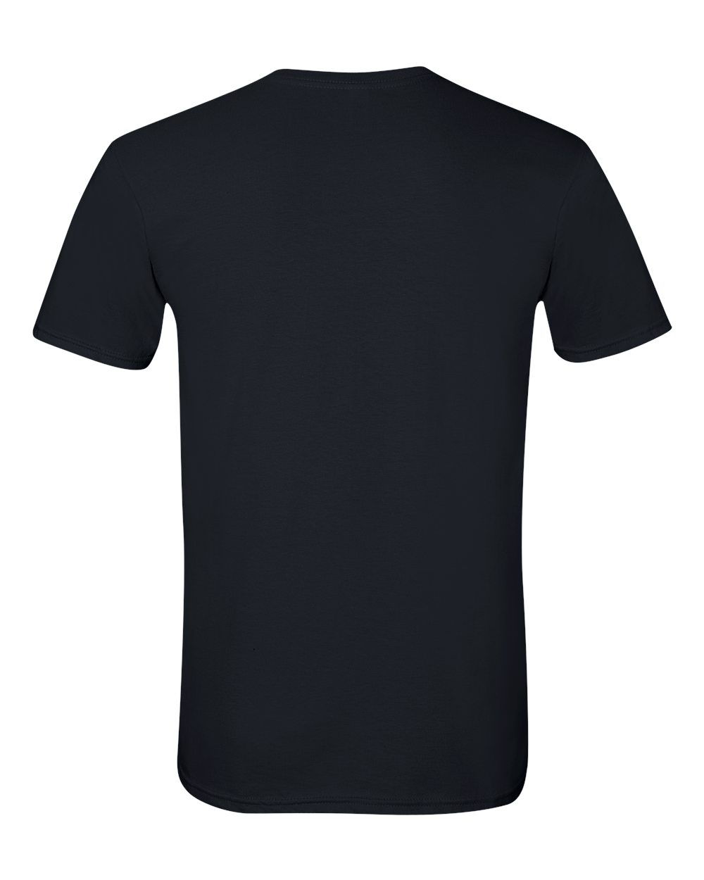 ELHS TShirt Cheer Dad Cutout