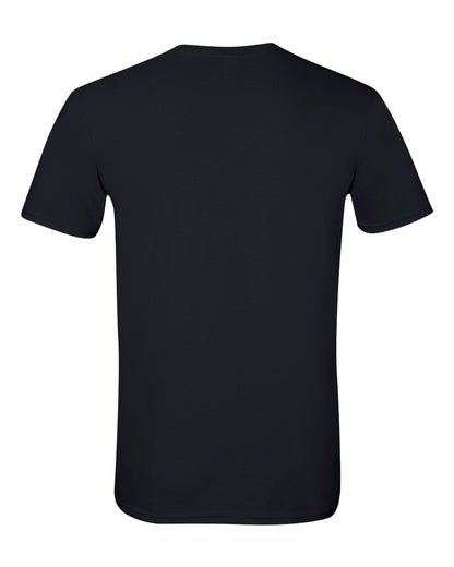 ELHS TShirt Cheer Dad Cutout