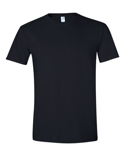 ELHS TShirt Cheer Dad Cutout