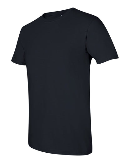 ELHS TShirt Cheer Dad Cutout