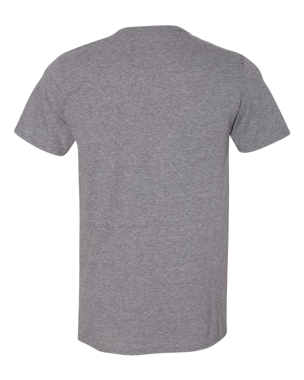 ELHS TShirt Cheer Dad Cutout