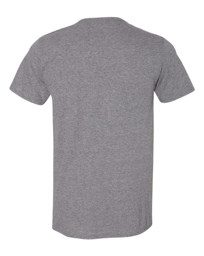 ELHS TShirt Cheer Dad Cutout