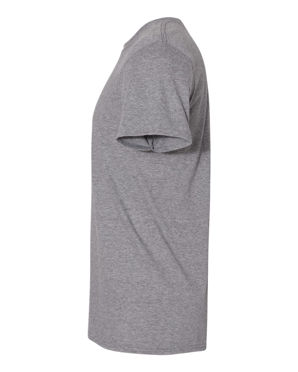 ELHS TShirt Cheer Dad Cutout