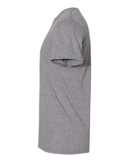 ELHS TShirt Cheer Dad Cutout