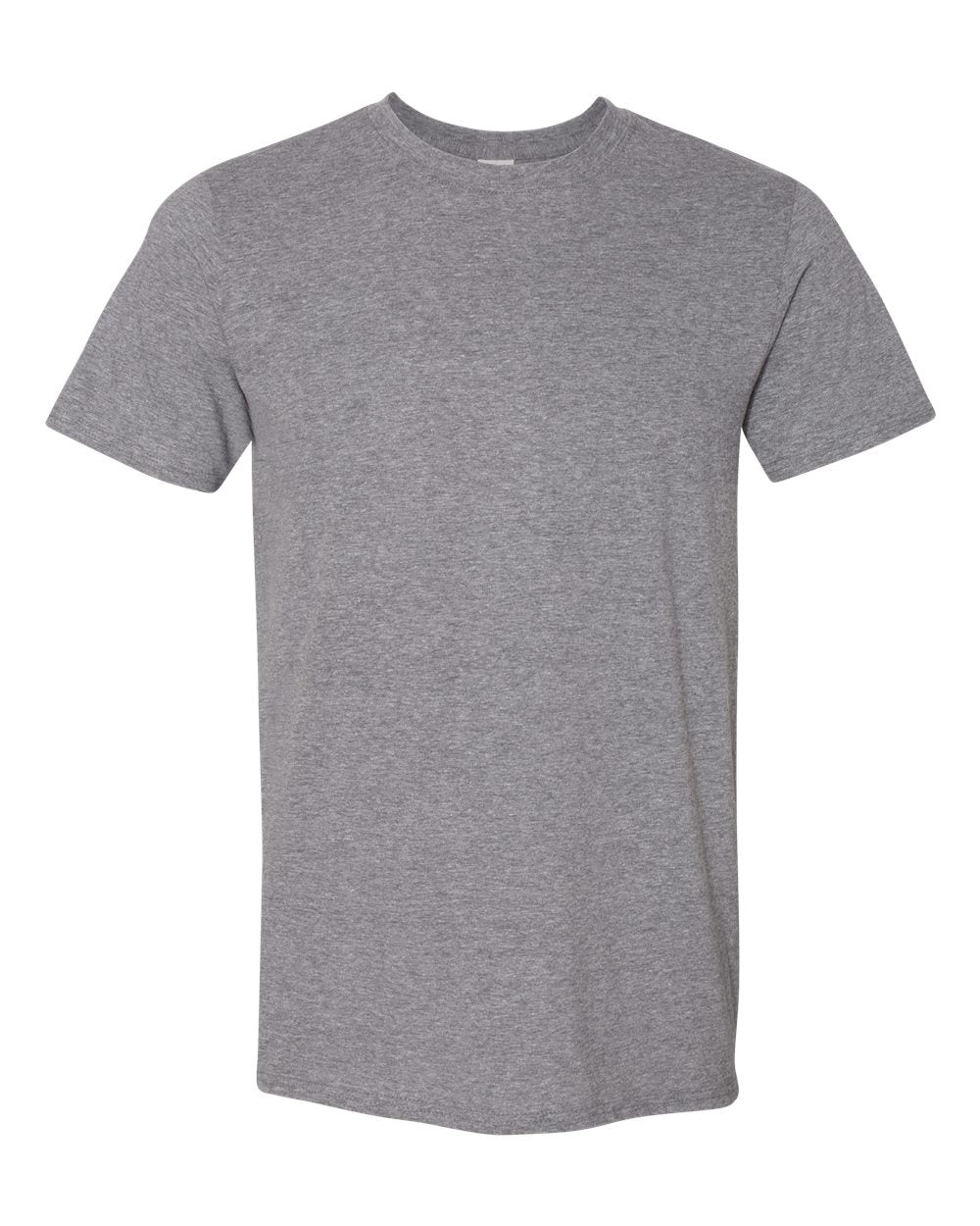 ELHS TShirt Cheer Dad Cutout