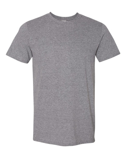 ELHS TShirt Cheer Dad Cutout