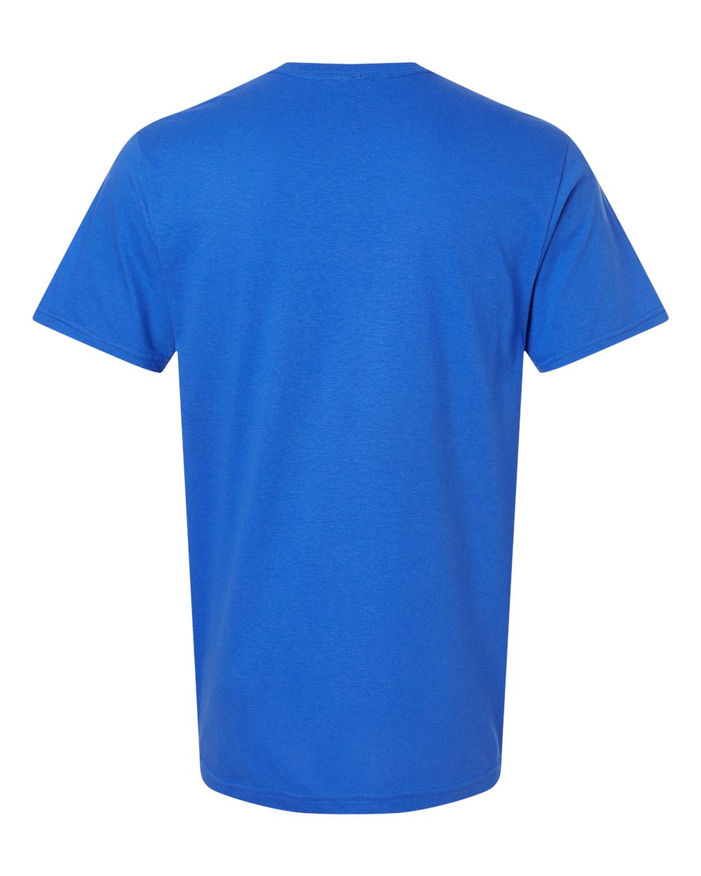 ELHS TShirt Cheer Dad Cutout