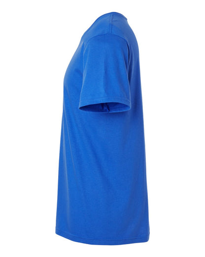 ELHS TShirt Cheer Dad Cutout