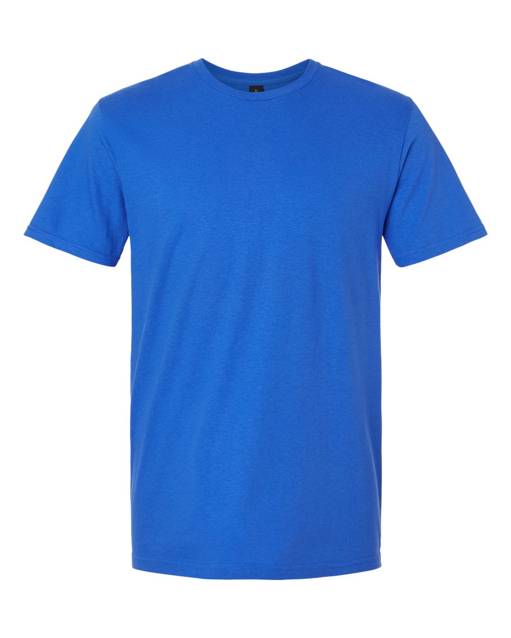ELHS TShirt Cheer Dad Cutout