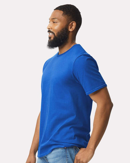 ELHS TShirt Cheer Dad Cutout