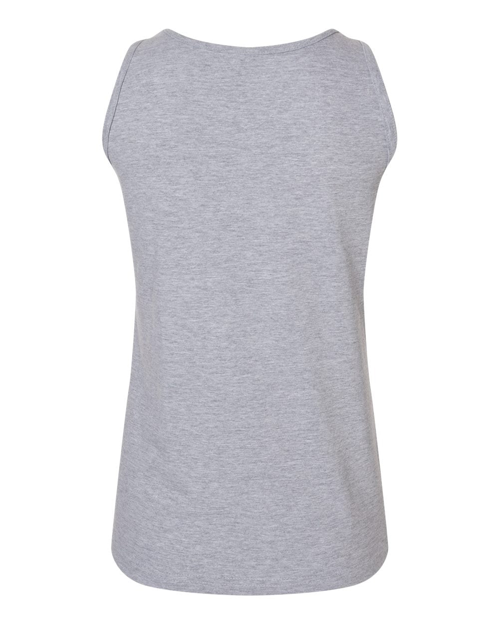 ELHS LADIES Tank Top Cheer MOM Coffee with Bows