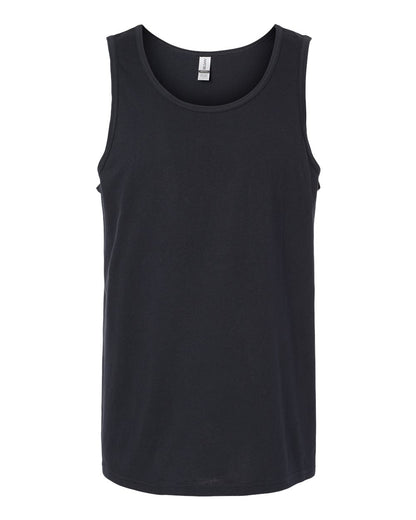 ELHS Tank Top Cheer Eagle Cut Out