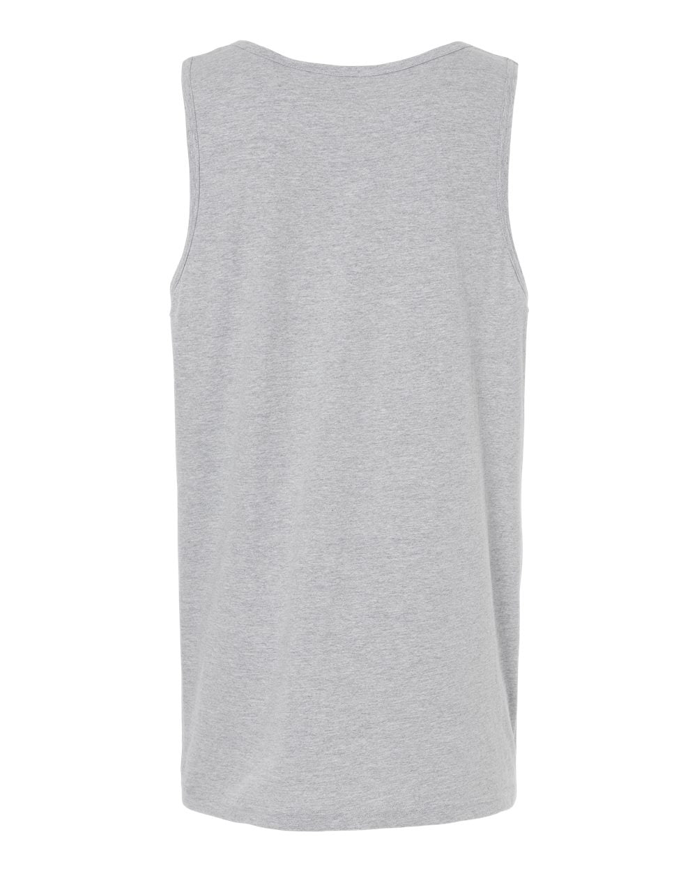 ELHS Tank Top Cheer Eagle Cut Out