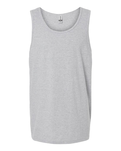 ELHS Tank Top Cheer Eagle Cut Out