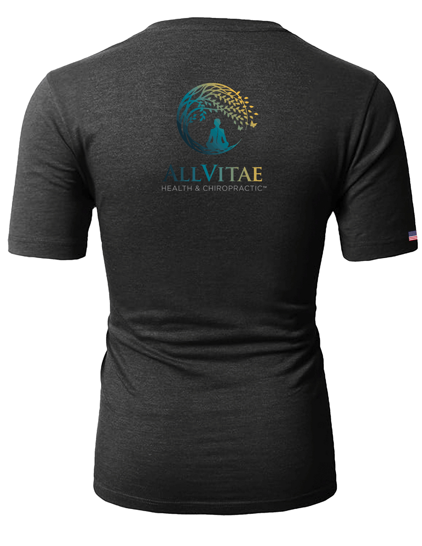 Allvitae H2H Men's Muscle Shirt V Neck Slim Fit Military Green, Black,  Charcoal & Sand Colors
