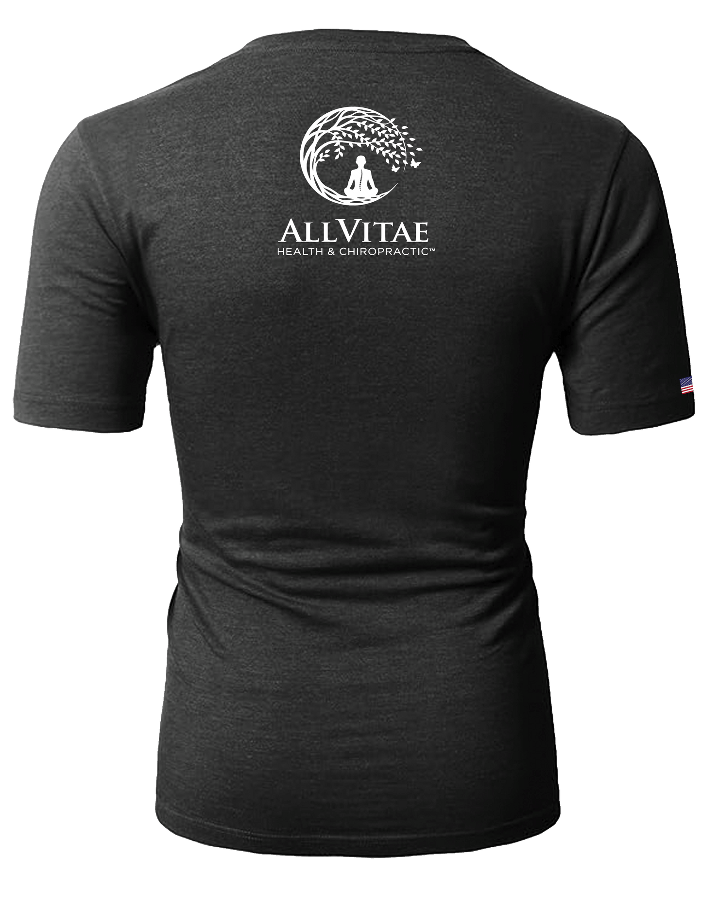 Allvitae H2H Men's Muscle Shirt V Neck Slim Fit Military Green, Black,  Charcoal & Sand Colors