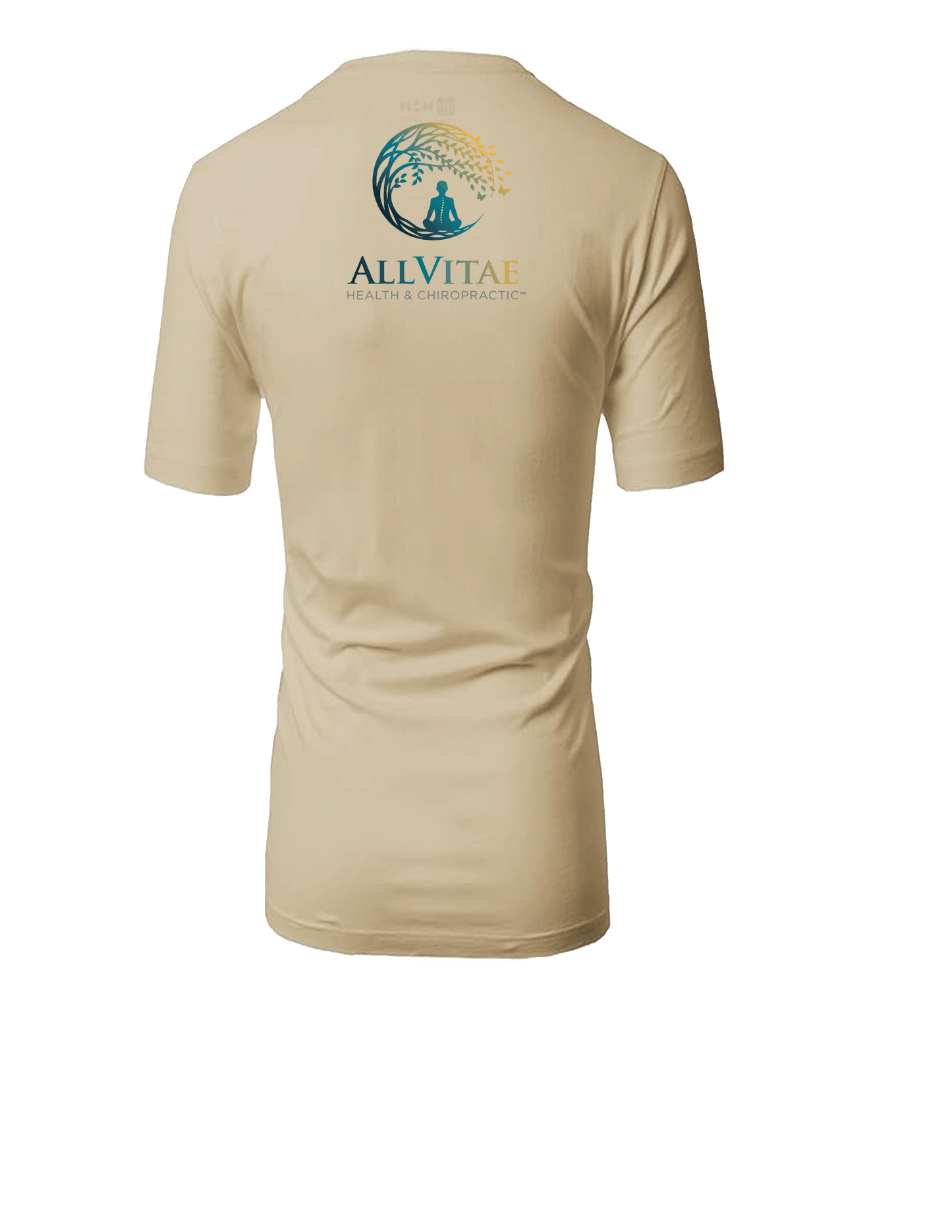 Allvitae H2H Men's Muscle Shirt V Neck Slim Fit Military Green, Black,  Charcoal & Sand Colors