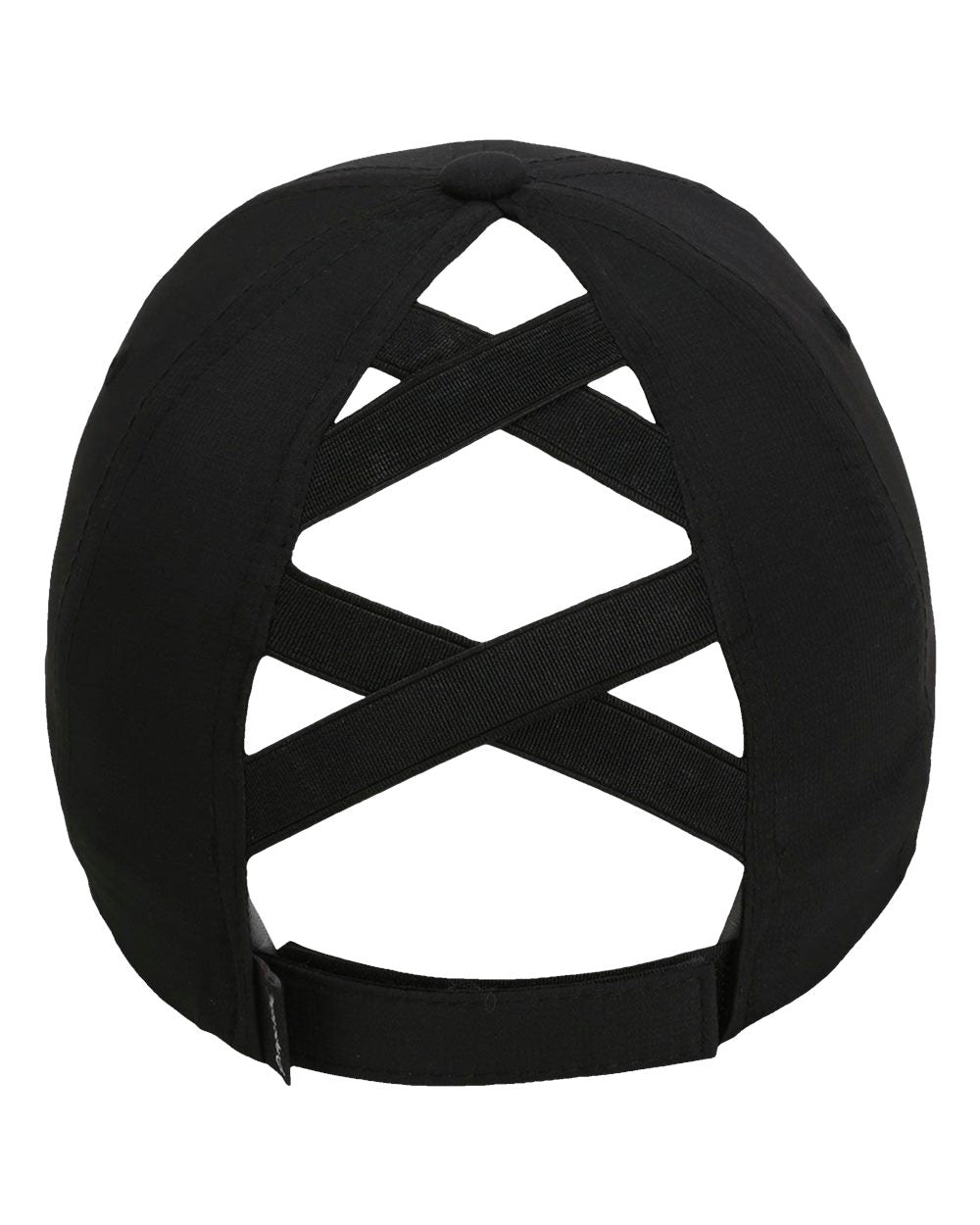 Moldmend Imperial HInson Ponytail Hat