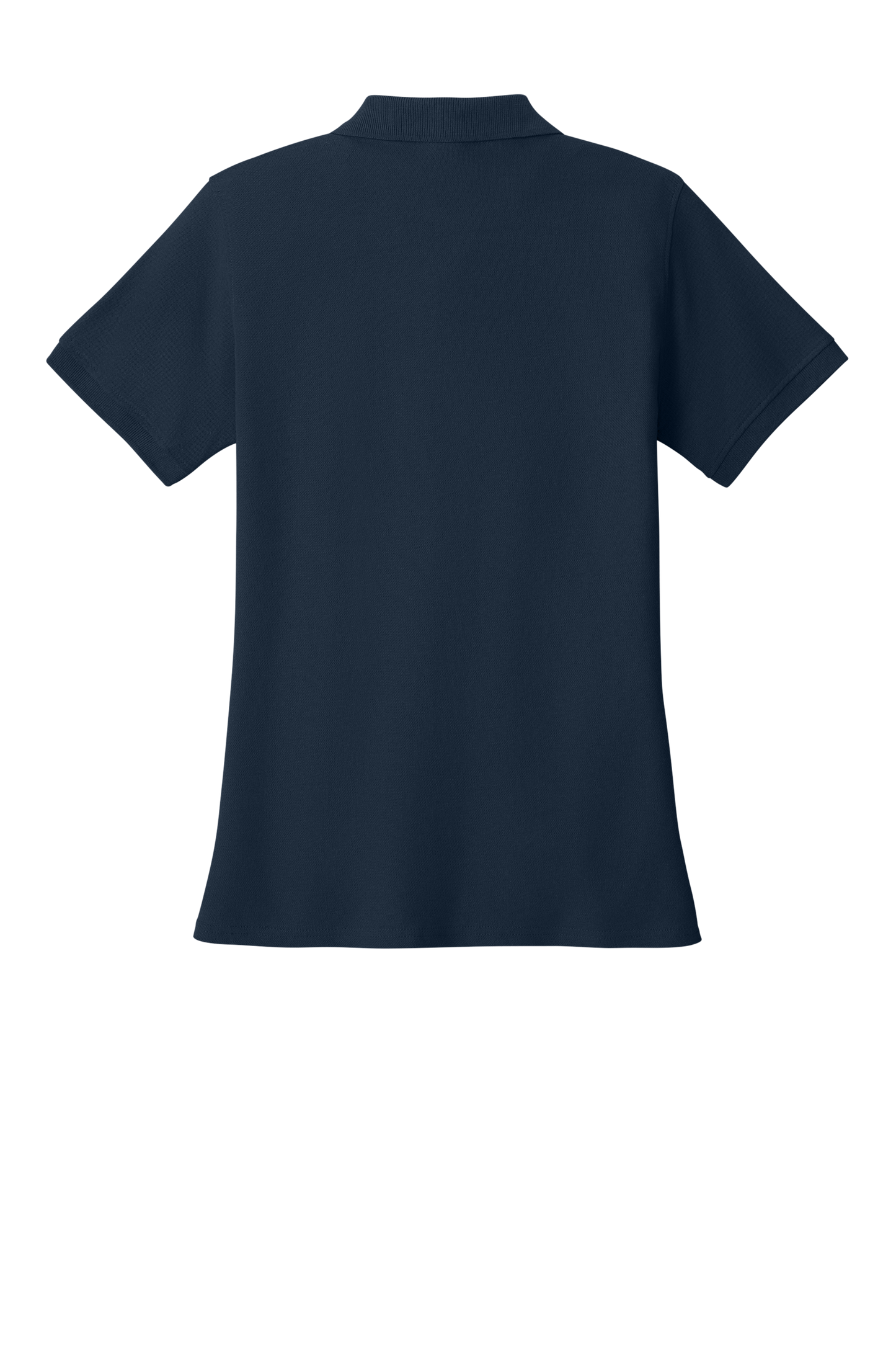 Sage Brush Arms Ladies' Polo Shirt with Logo