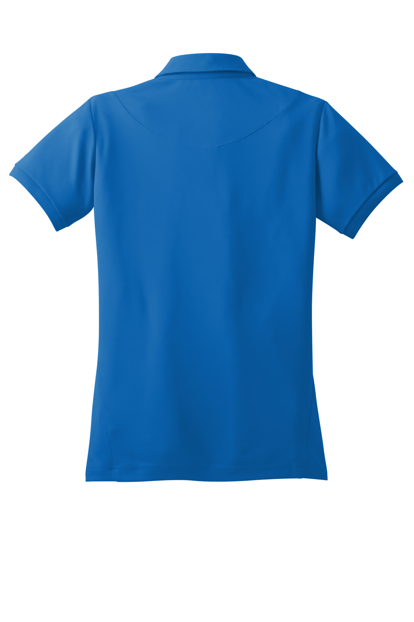 BBCC Las Vegas LOG101 OGIO® - Jewel Polo