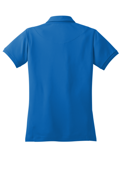 BBCC Las Vegas LOG101 OGIO® - Jewel Polo