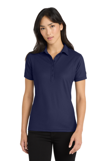 BBCC Las Vegas LOG101 OGIO® - Jewel Polo