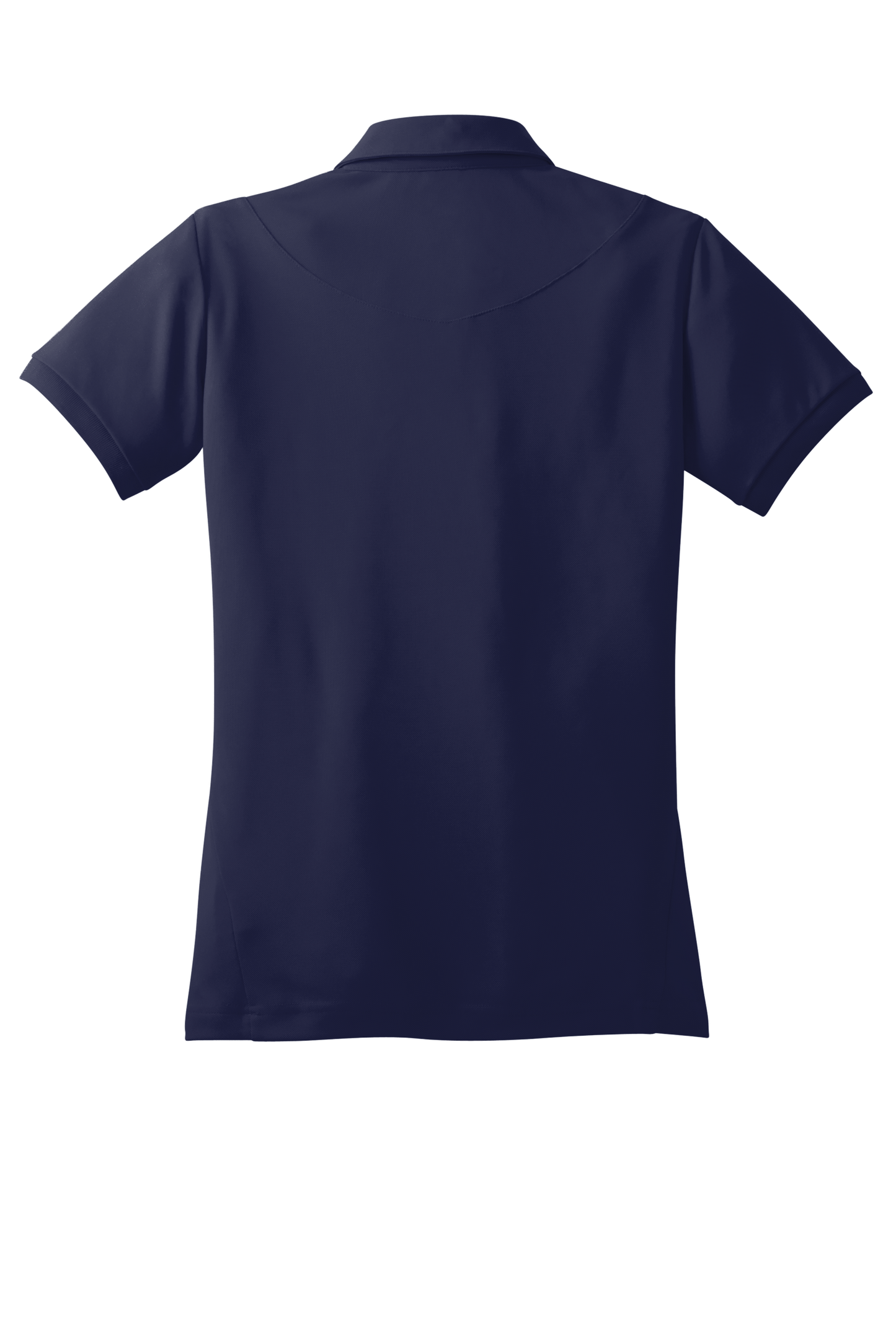 BBCC Las Vegas LOG101 OGIO® - Jewel Polo