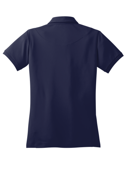BBCC Las Vegas LOG101 OGIO® - Jewel Polo