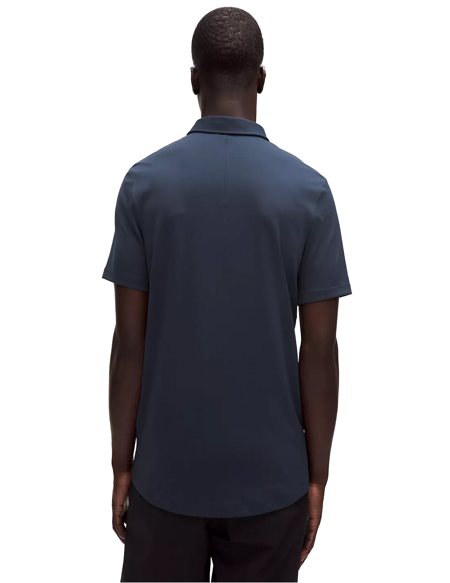 Allvitae Logo on Lululemon