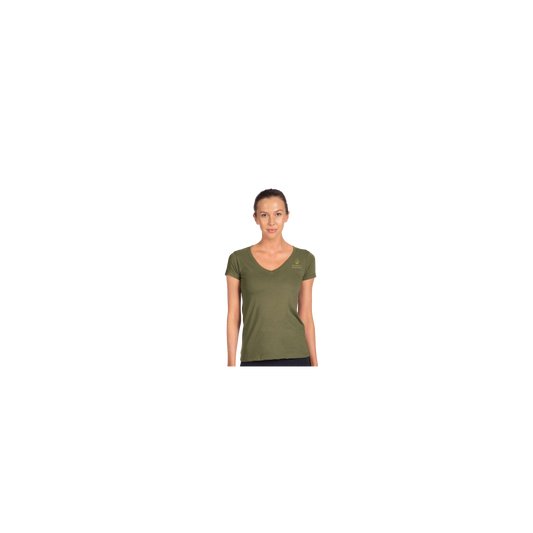 MOLDMEND Next Level V Neck 1540 Replaces 6640