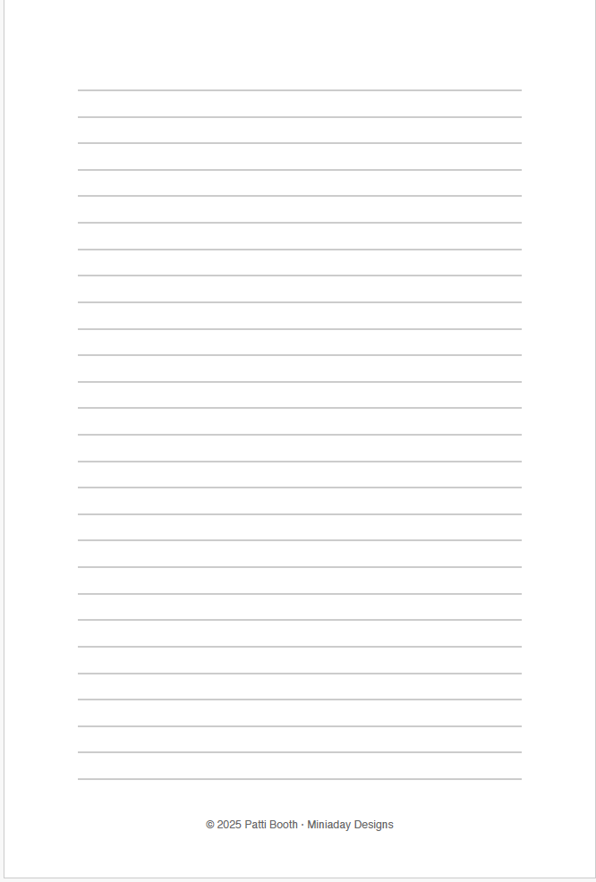 We Are Meant to Fly — Artist-Signed Hardcover Inspirational Journal