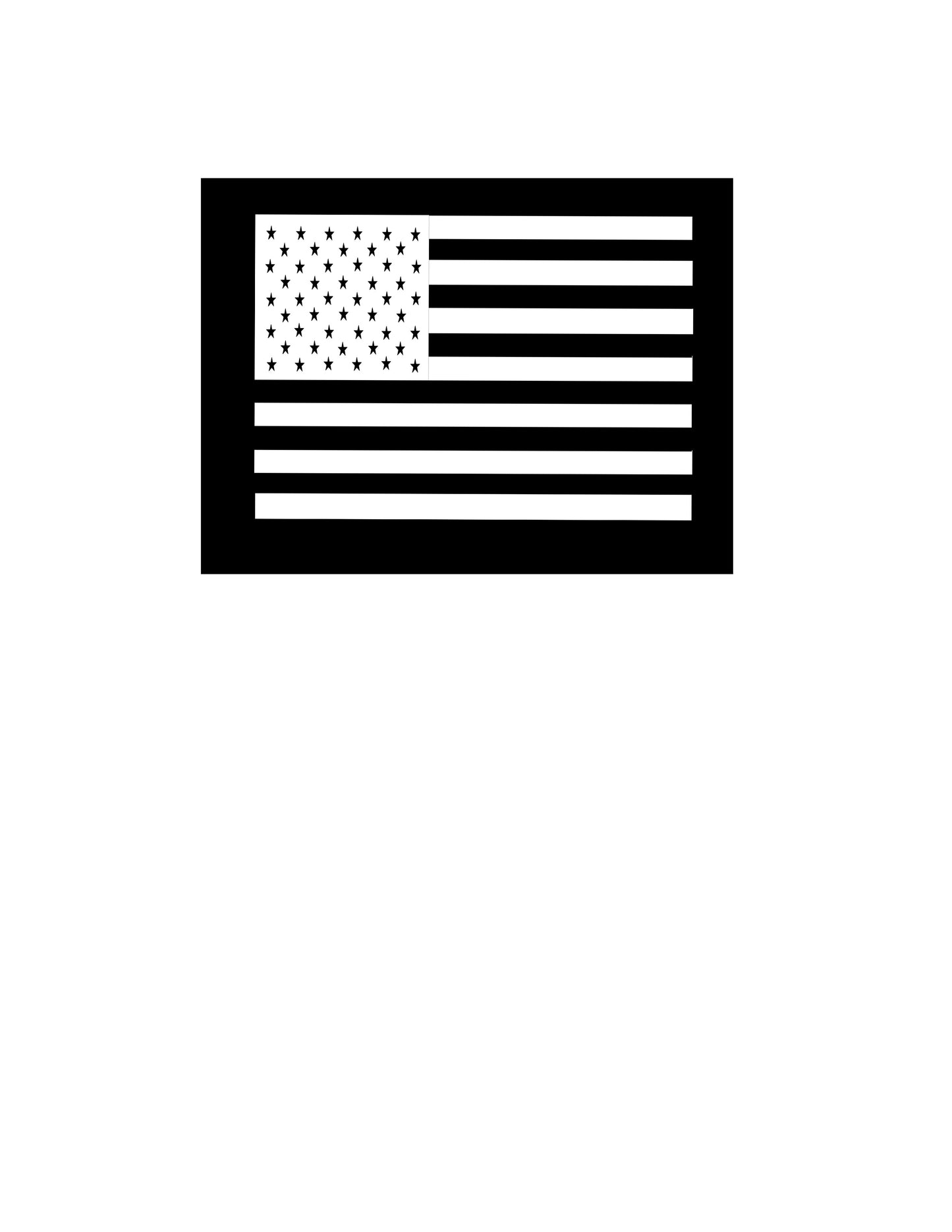 Allvitae YP Classic 6389 Baseball Cap